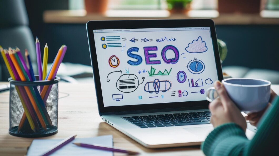 Pro SEO Packages