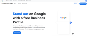 Local SEO