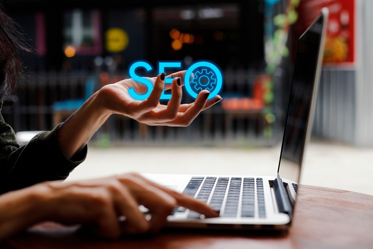 Pro SEO Packages