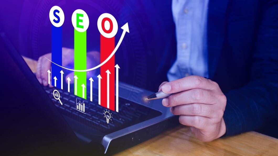 Pro SEO Packages
