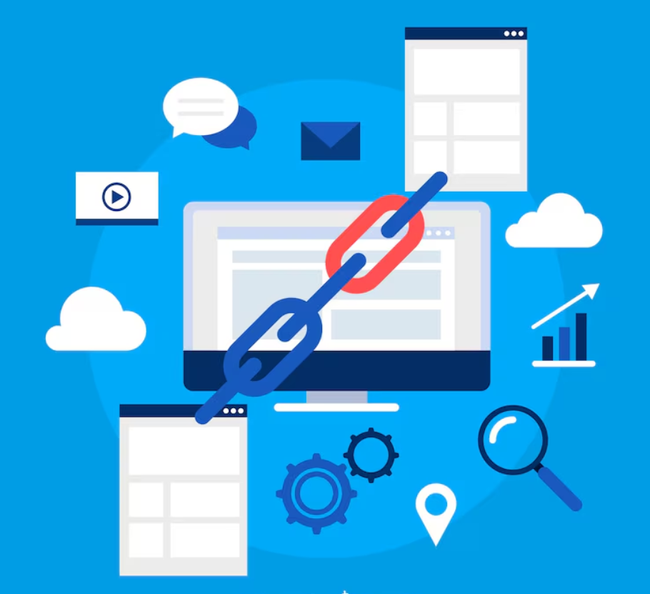pro SEO packages