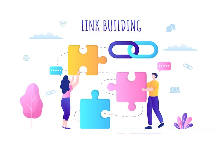 Pro SEO Packages