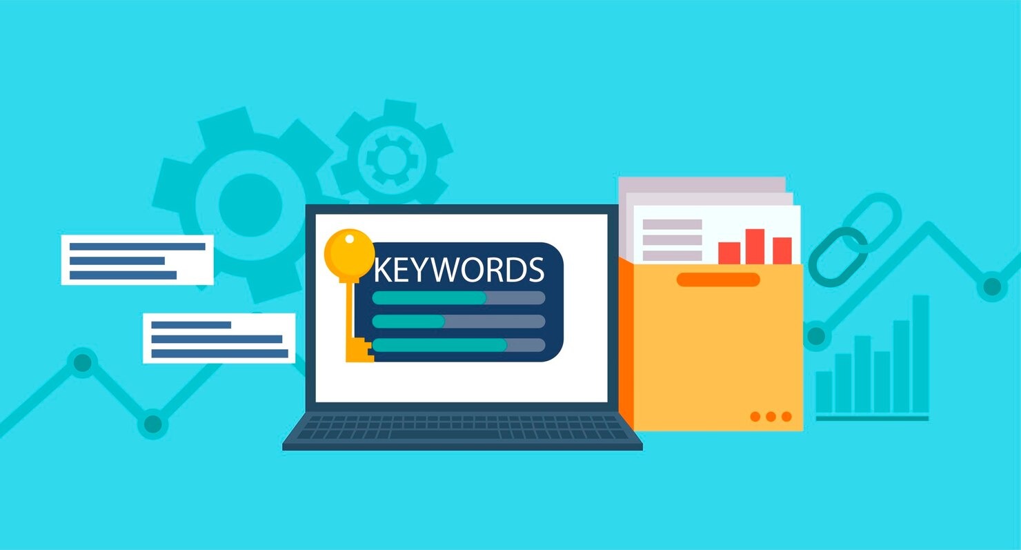 Pro SEO Packages