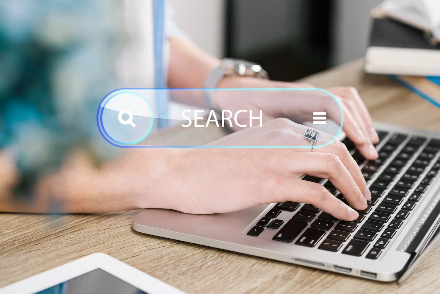 Pro SEO Packages