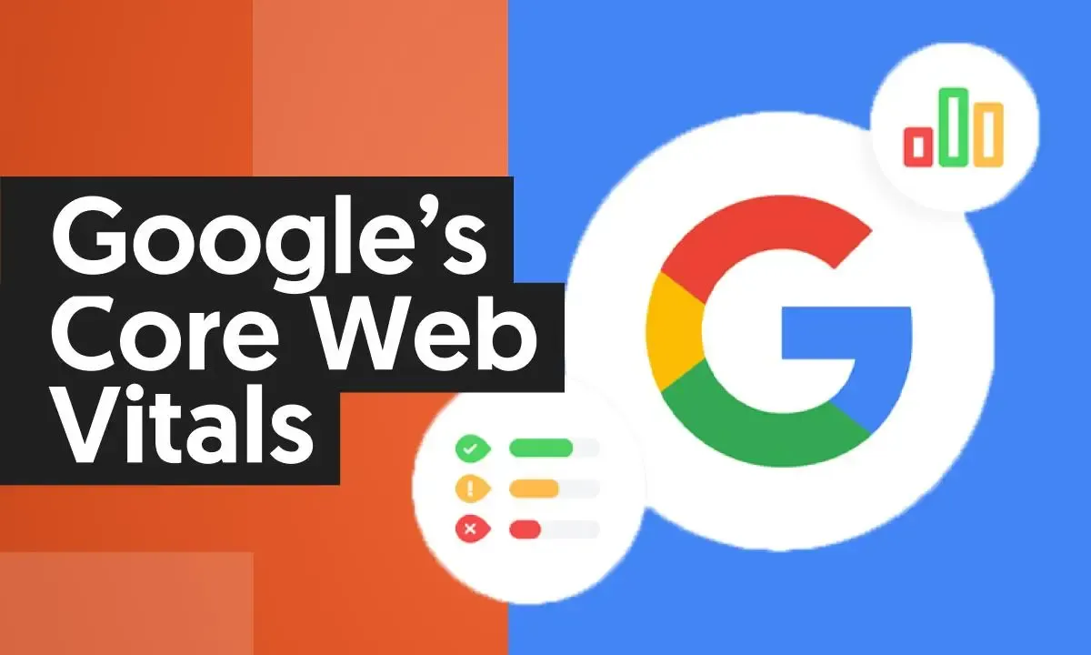 Pro SEO Packages