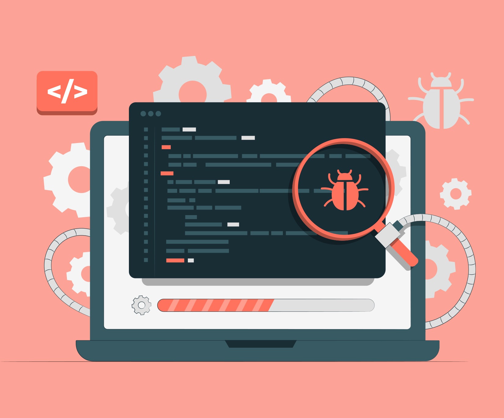 Pro SEO Packages