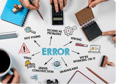 Pro SEO Packages