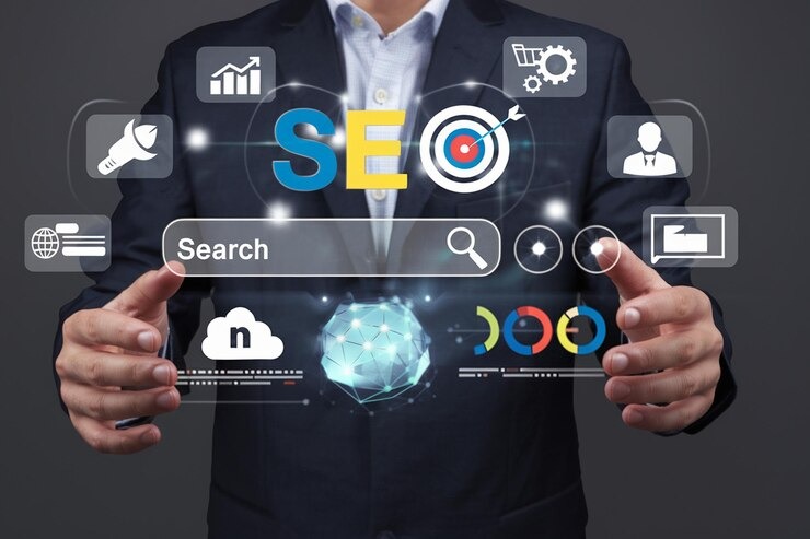 Pro SEO Packages