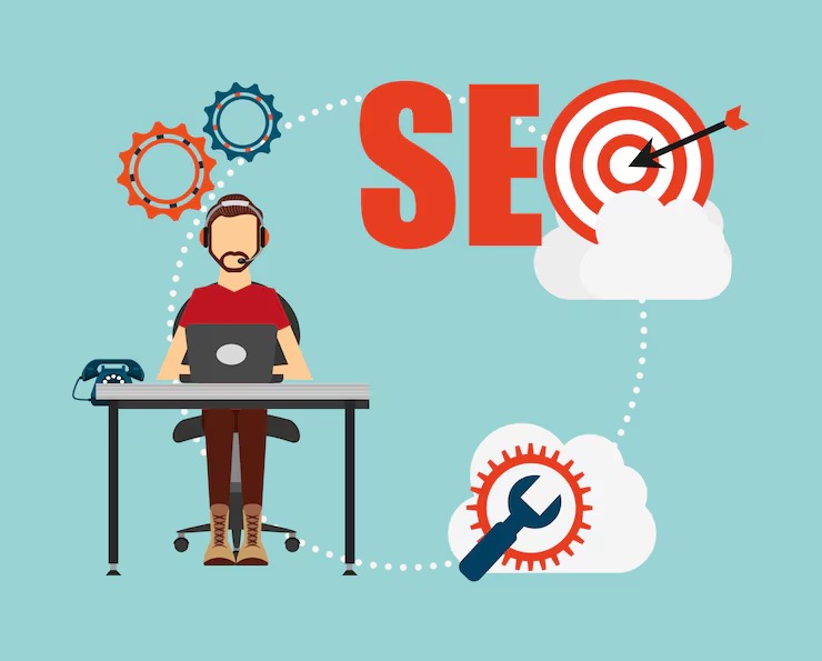 Pro SEO Packages