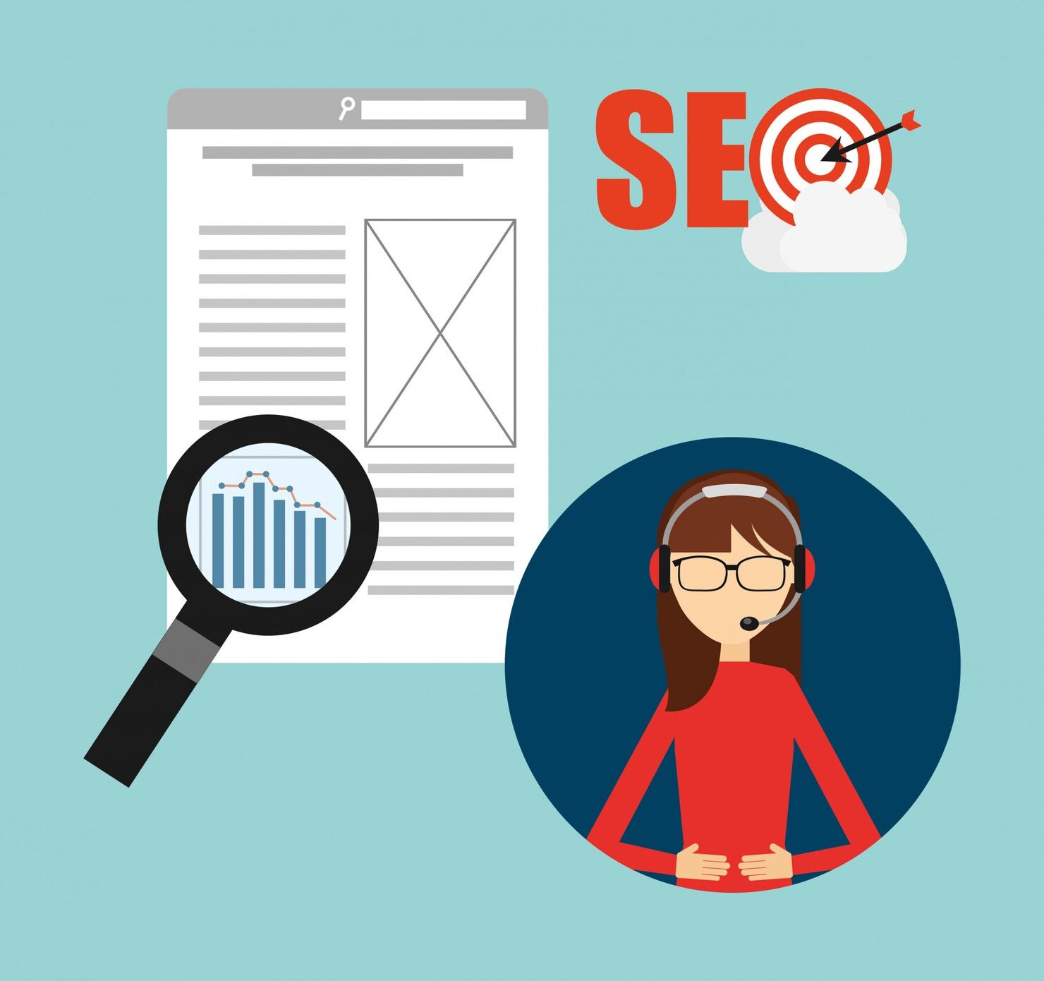 Pro SEO Packages