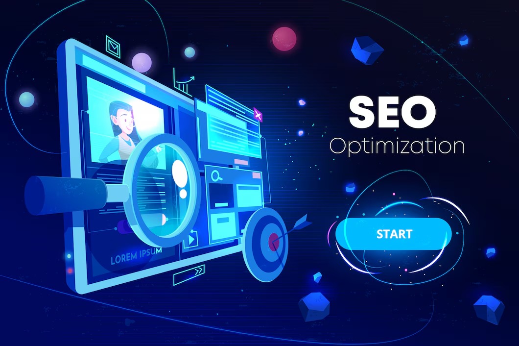Pro SEO Packages