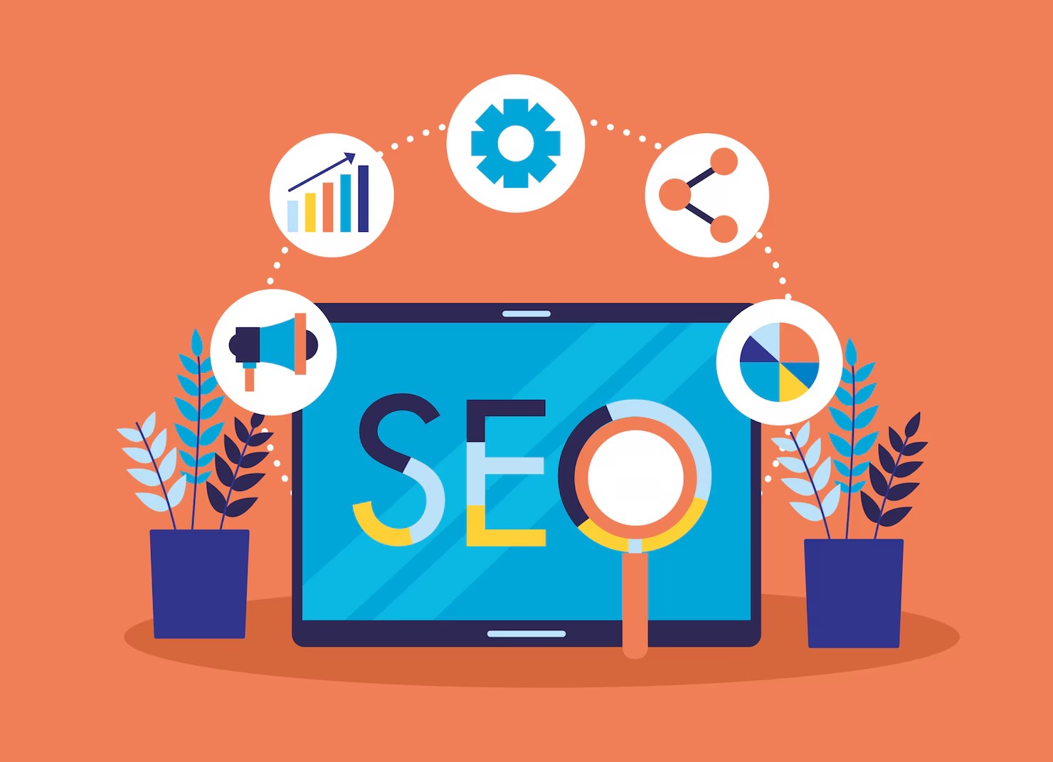 Pro SEO Packages