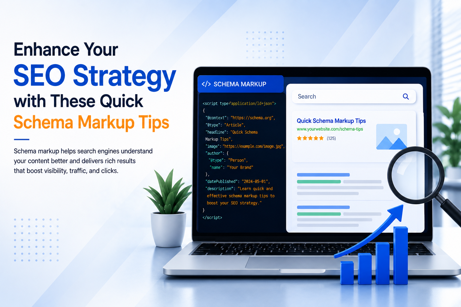 Pro SEO Packages