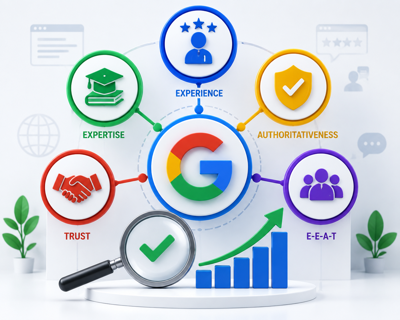 Pro SEO Packages