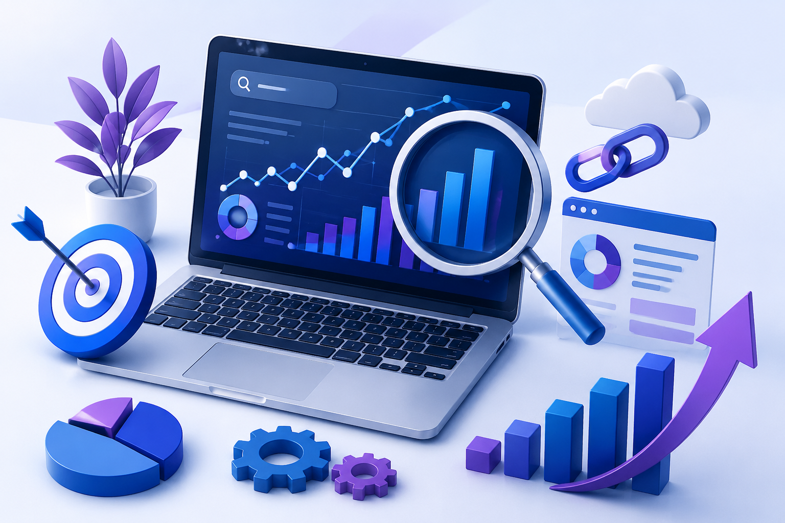 Pro SEOs Agency